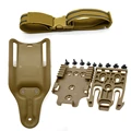 Drop Leg Set T
