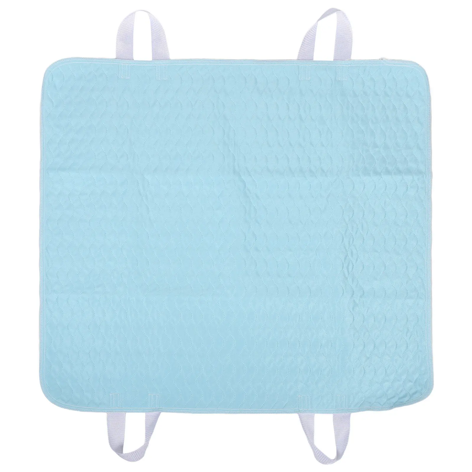 protege-lits-reutilisables-impermeables-et-lavables-absorbants-pour-personnes-agees-adultes-et-enfants-protection-contre-l'incontinence-avec-poignees