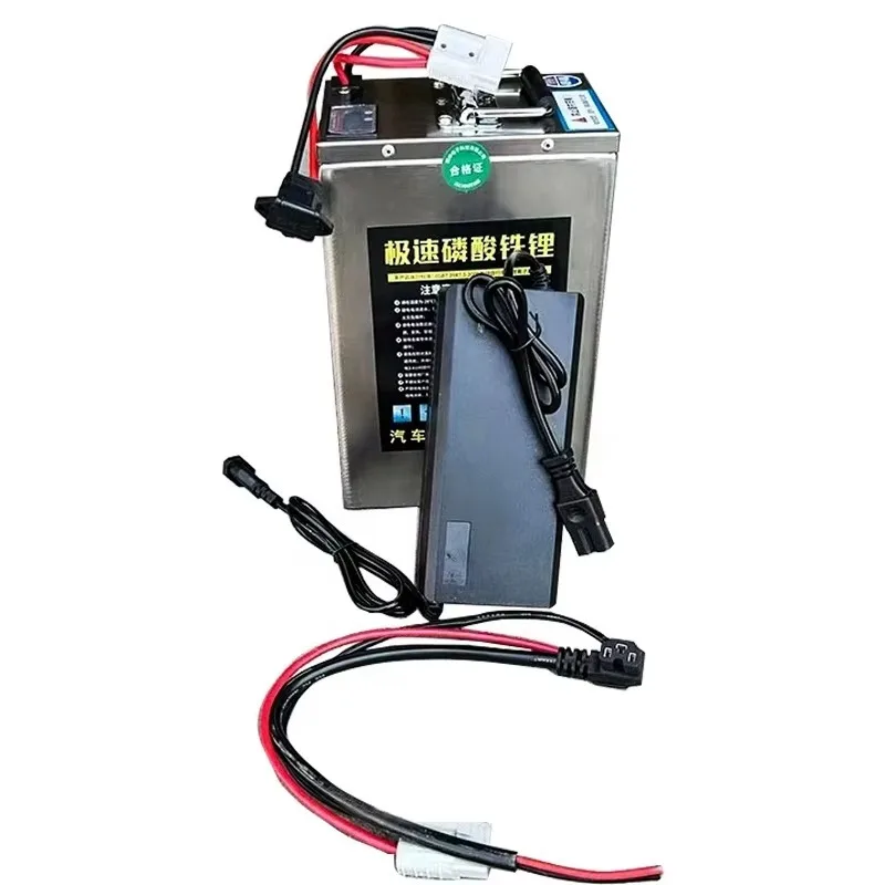 【مشعبية】 هيكل المشي ذو التحكم عن بعد لمركبة النقل المجنزرة ذات المحرك المزدوج