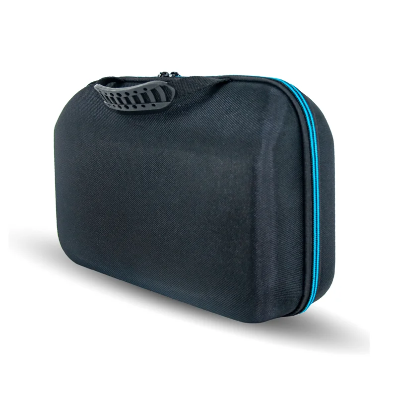 Hard Carrying Case for Anker Soundcore Motion X600 Wireless