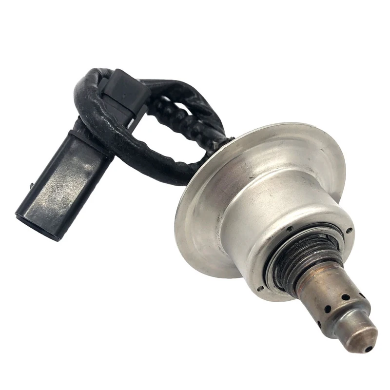 Z+  Upstream Lambda Oxygen Sensor 392102B520 For Hyundai Kona 2018 2019 2020 1.6L L4