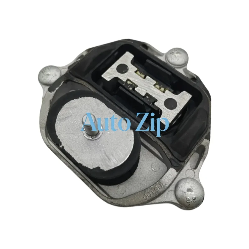 OEM Automatic Transmission Mount For Audi A4 8K2, 8K5, 8KH, A5 8F7, 8T3, 8TA, Q5 8RB 8K0399151, 8K0399151AQ, 8K0399151BD