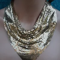 Pañuelo para la cabeza a la moda, bufandas triangulares con lentejuelas, pañuelo para la cabeza de estilo coreano, chal, diadema, collar envolvente para el cuello, pañuelos para hombres