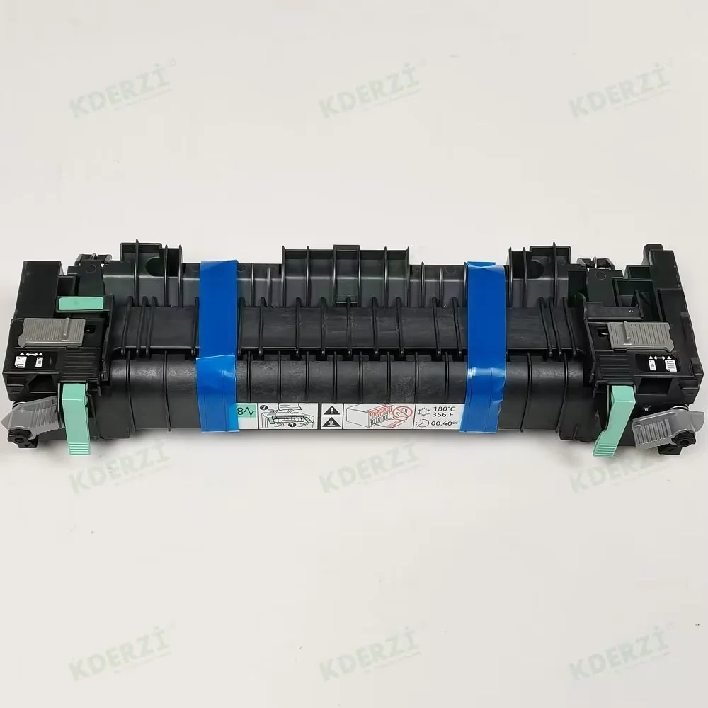 126K36842 Original Fusing Unit for Xerox VersaLink B400 B405 B405DN B400DN B400N Fuser Unit 126k36851 126K36841 126K36852