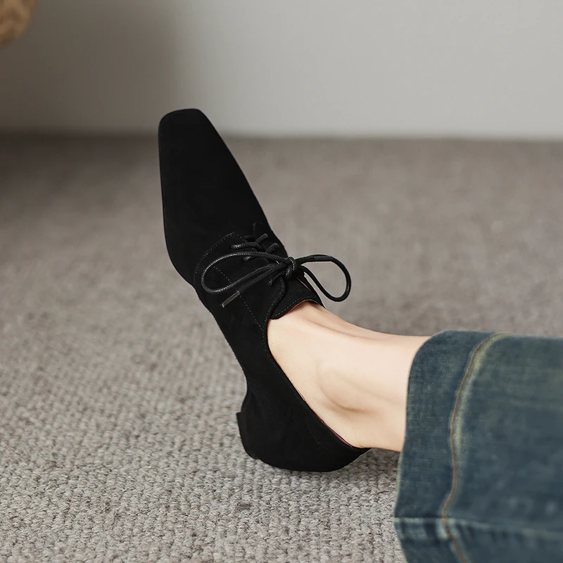 2026 new spring autumn women p - Kids Shoes Women recension och pris