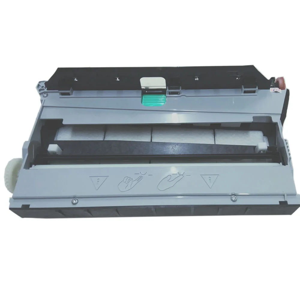 einkshop CN459-60375 For HP973 HP974 HP972 HP975 Duplex Module Assembly Ink Maintenance Box For HP 477dn 477dw 552dw 577dw 577dz