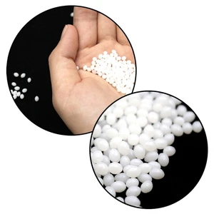 Zahnzähne Reparatur von Cola, Füllungslücken, fester Kleber, Harz, Fälfen, Sicherheit, Zahnversorgungen, formbar 10 Hauptverkaufs -Dentalprothese -Fixer - №3