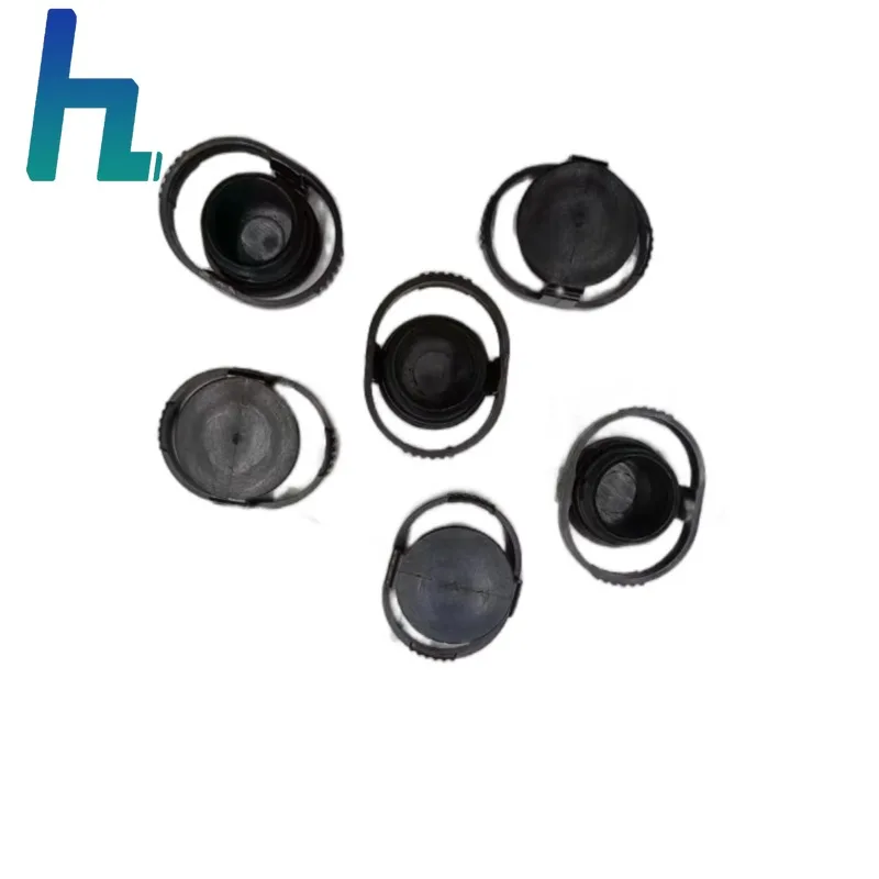 

0361S4 V759603480 Intake Manifold Plug End Cap For 208 308 3008 508 5008 RCZ Citroen C4 DS Mini R56