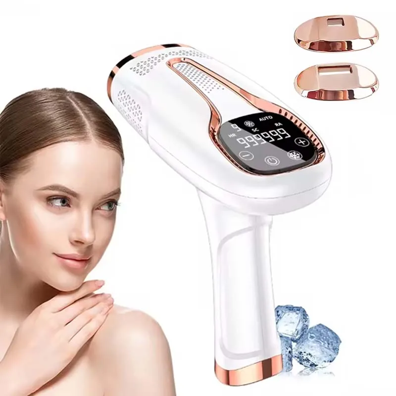 

Best Remover Machine Face Germany Diode Appliance Remove Home Machines Facial Price Epilator Gel for Laser Hair Removal