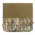 VE-ACC-28 MC