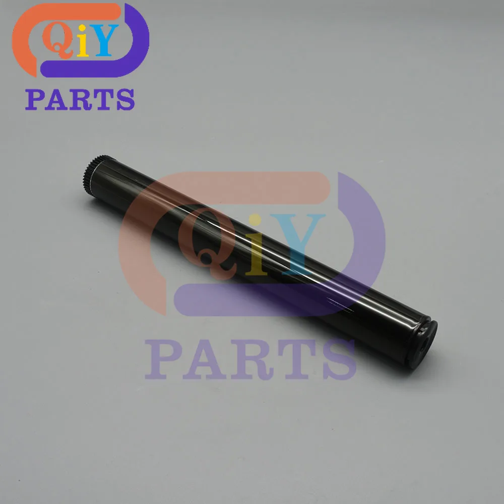 2PC DR820 DR3400 DR3455 DR3440 DR65J Tambor OPC compatible con Brother 5100 5200 5500 5600 5650 5000 5100 5200 6200 6250 6300