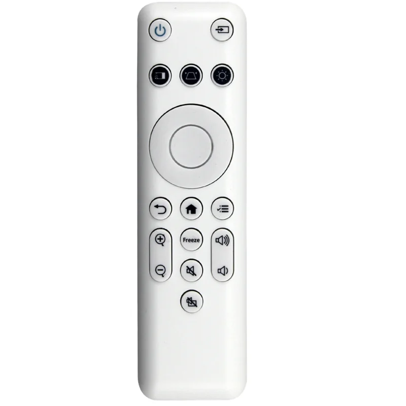 

-MEOF Replace CO-W01 CO-FH01 Remote Control Forepson CO-FH01 CO-FH02 CO-W01 Projector Remote Control