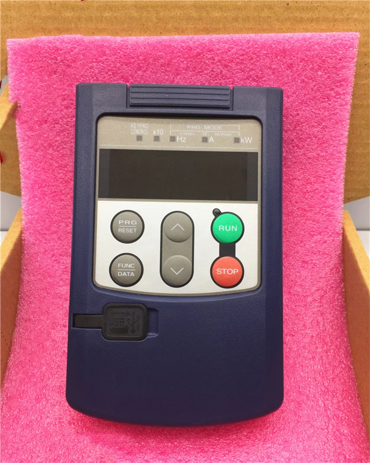pannello-di-controllo-per-inverter-a-frequenza-variabile-fuji-tp-eiu-originale-nuovo-per-modelli-e1s-f1s-g1s-attrezzature-di-controllo-industriale
