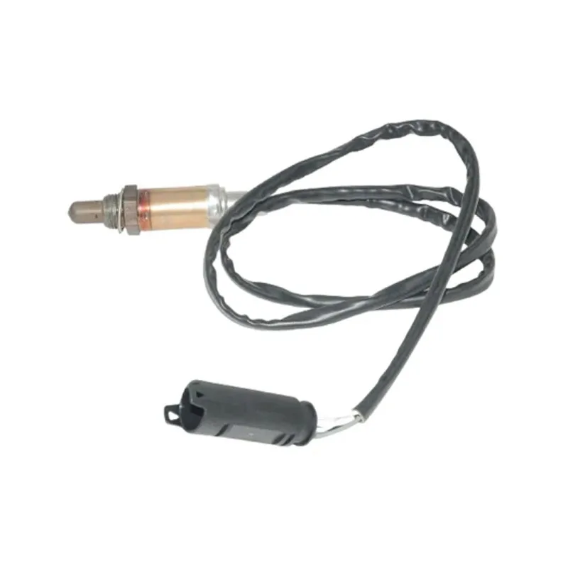 

2PCS For BMW Oxygen Sensor 11781433940 11787513963 0258005109