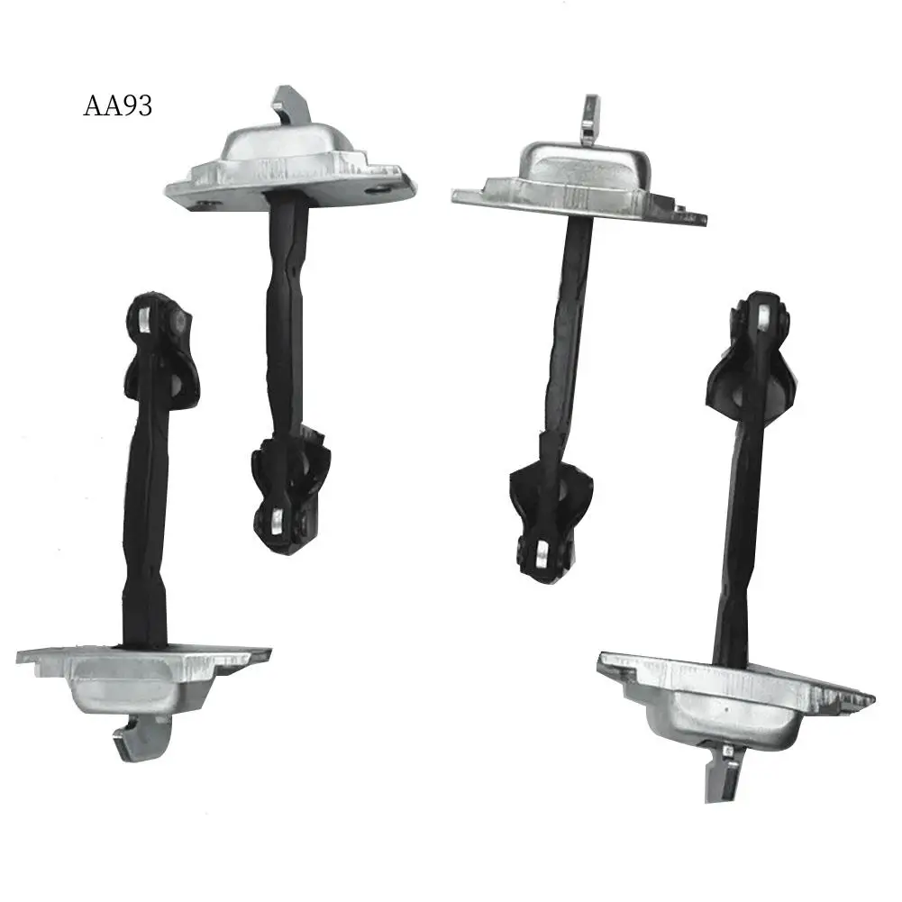 

AA-Front Rear Door Stay Checker Strap Stopper 68630-02100 68610-0D020 68620-02061 For -Toyota Corolla Prius 2003-2009