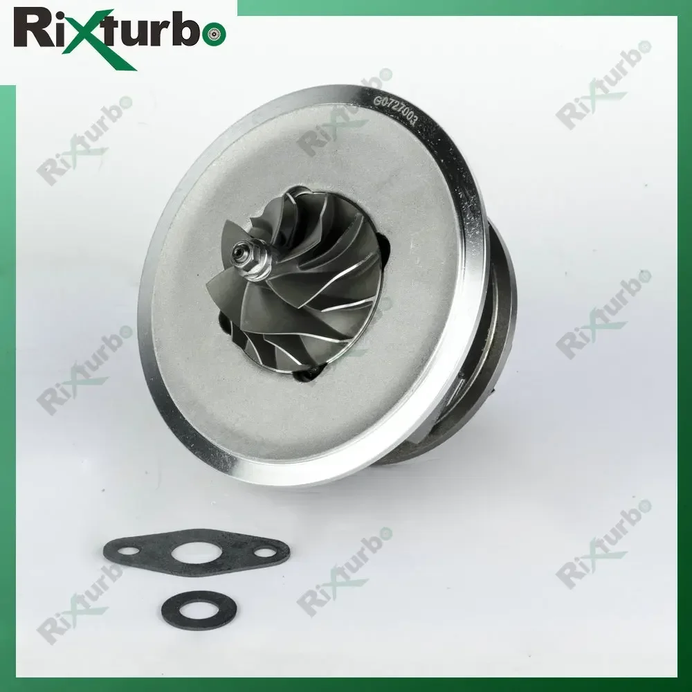Balanced Turbolader Chra 06J145713K 06J145702K 53039880290 For Seat Alhambra Skoda Octavia II 2.0 TSI 147Kw CCZA 2010- Engine Pa