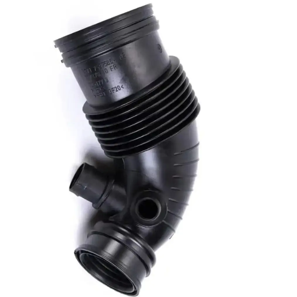 

Auto Parts Air Intake Hose Air Duct Filtered Pipe For BMW F18 F35 320 316 318 OE 13717597586