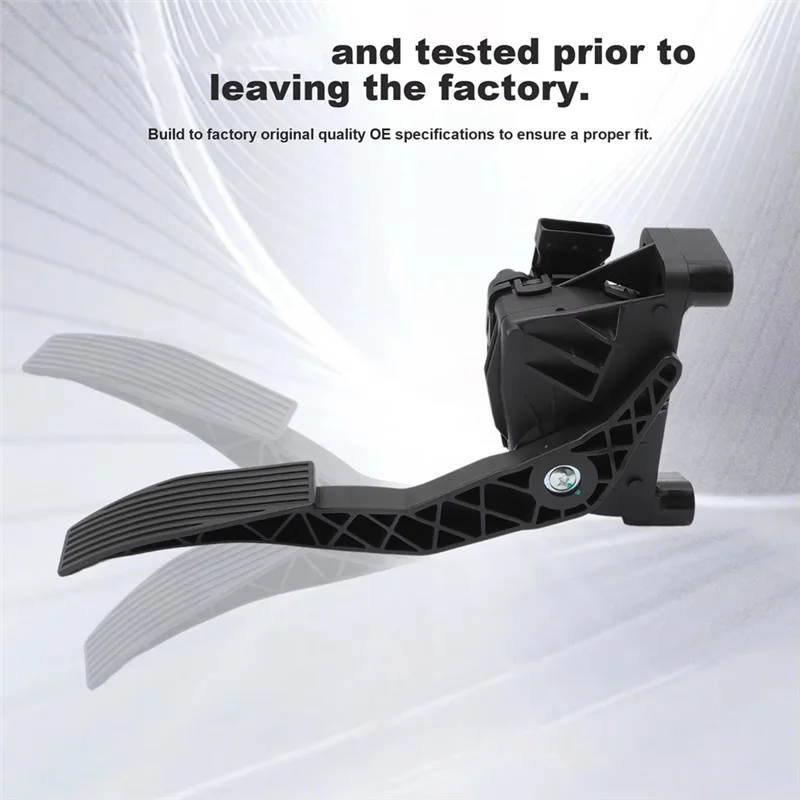 G9-Car 電子式 オペル アストラ G CC 1998-2009 9157998 アクセルペダルポジションセンサー