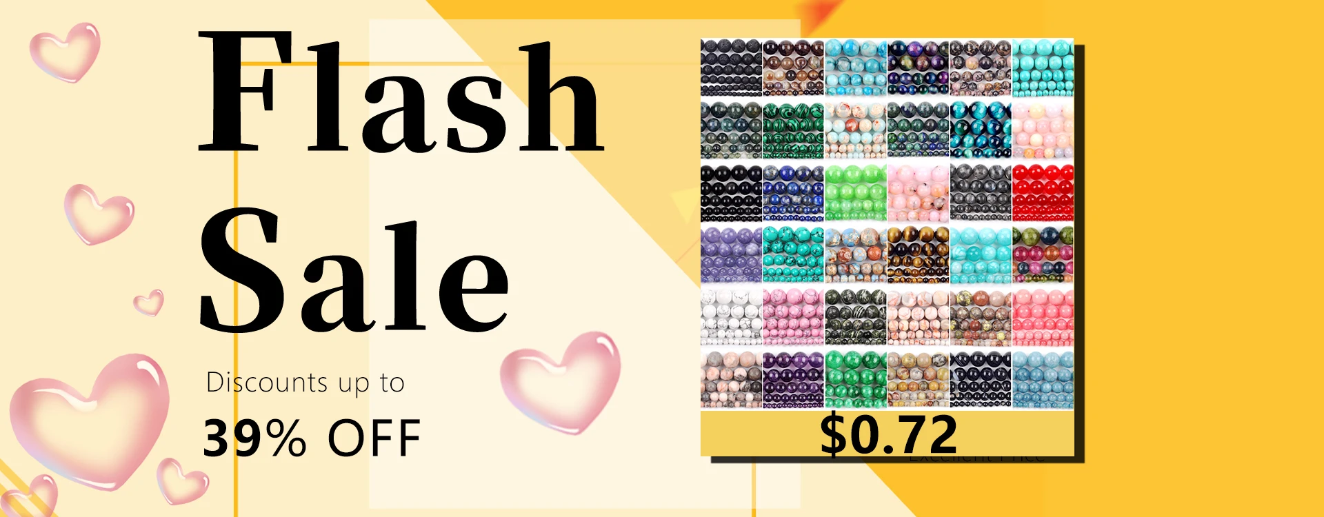 Natürliche Chips Stein Perlen Unregelmäßigen Kies Amethysten Granat Perlen Für Schmuck Machen DIY Armband Halskette Zubehör 16 zoll – Detail 1