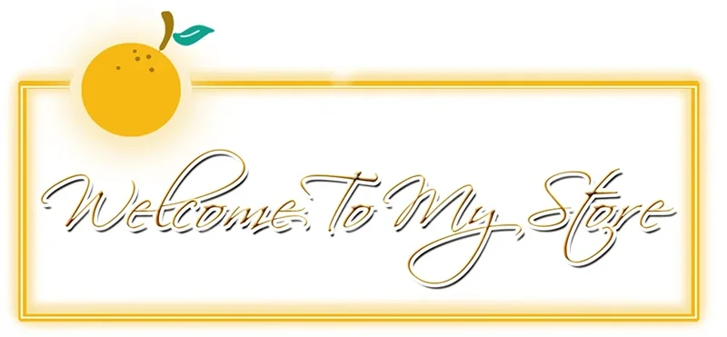 Damskie koszulki plus size z nadrukiem kota, który biega po pracy, miękkie bluzki z okrągłym dekoltem, koszulki z krótkim rękawem, podstawowe ubrania, odzież damska.