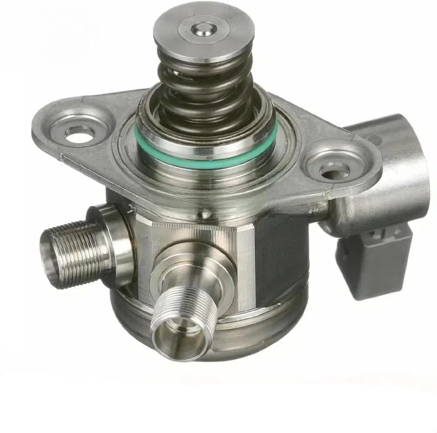 

High Quality Parts High Pressure Fuel Pump A2780700601 2780701201 2780700601 Car Fuel Pump for MERCEDES-BENZ