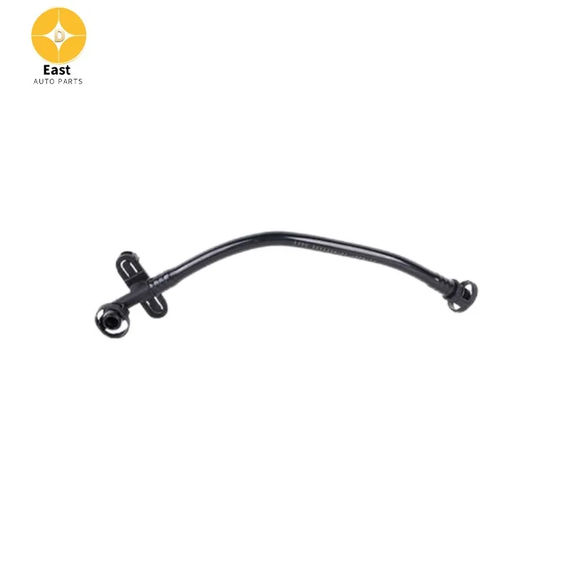 

13908665236 Fuel Tank Ventilation Line for BMW 2019-2023