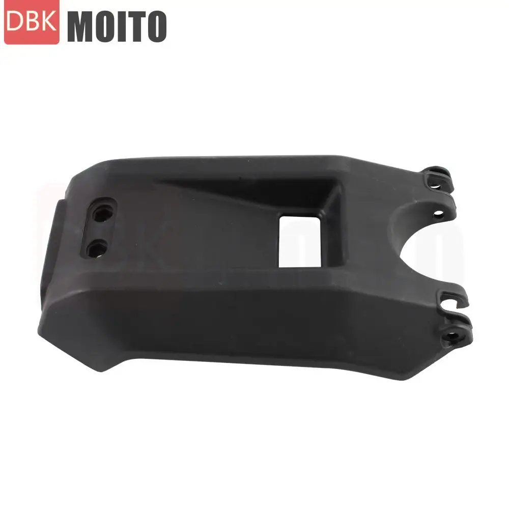 Replacement Battery Protector Battery Compartment Cover For Surron Light Bee X Electric Bicycle Dirt Bike