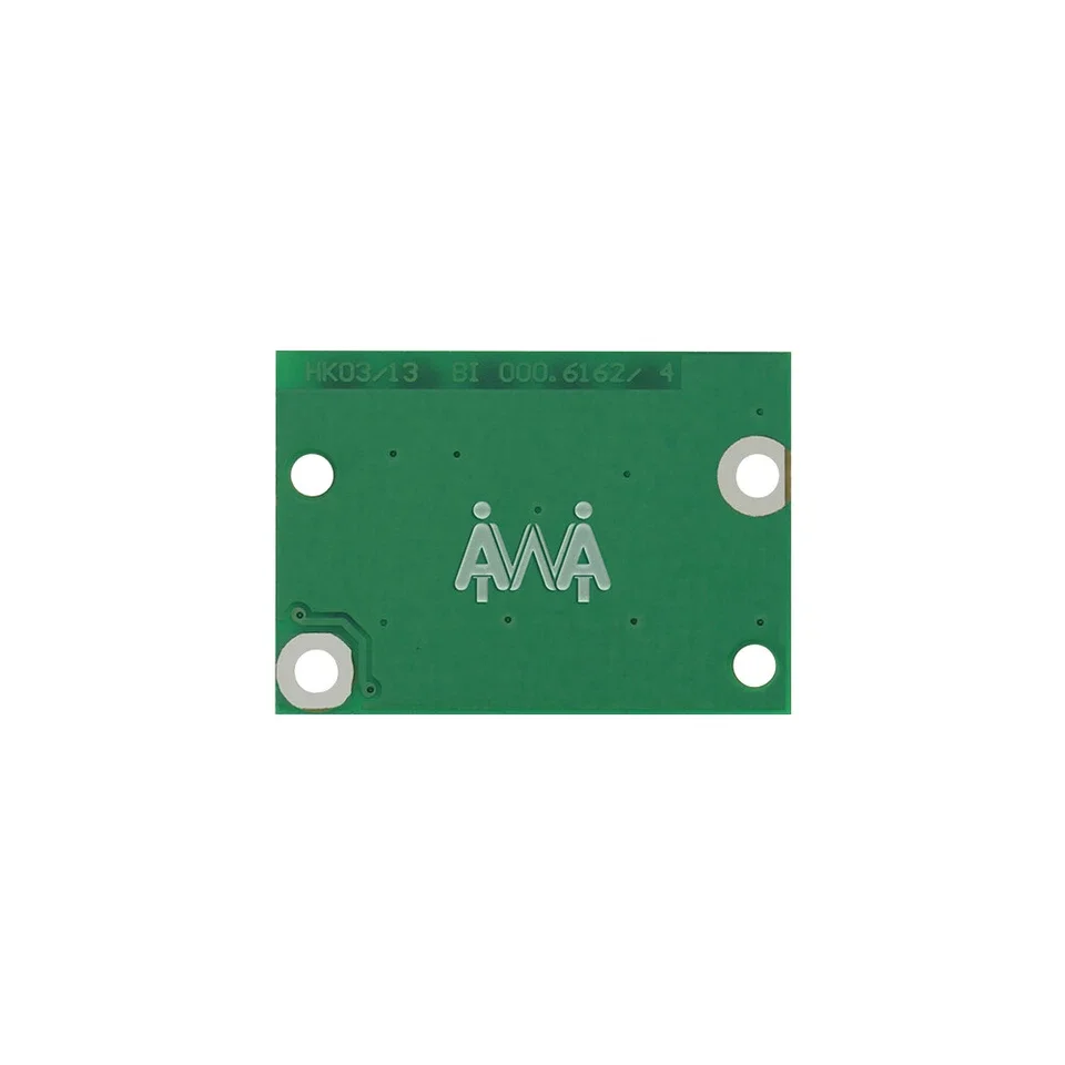 ATOWOTA Gear Position L1-L4 Sensor for BMW E66 E60 6HP19 Gearbox Computer