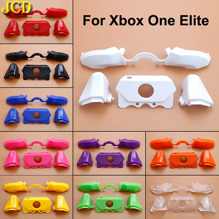 Jcd 1 Set For Xbox … - image