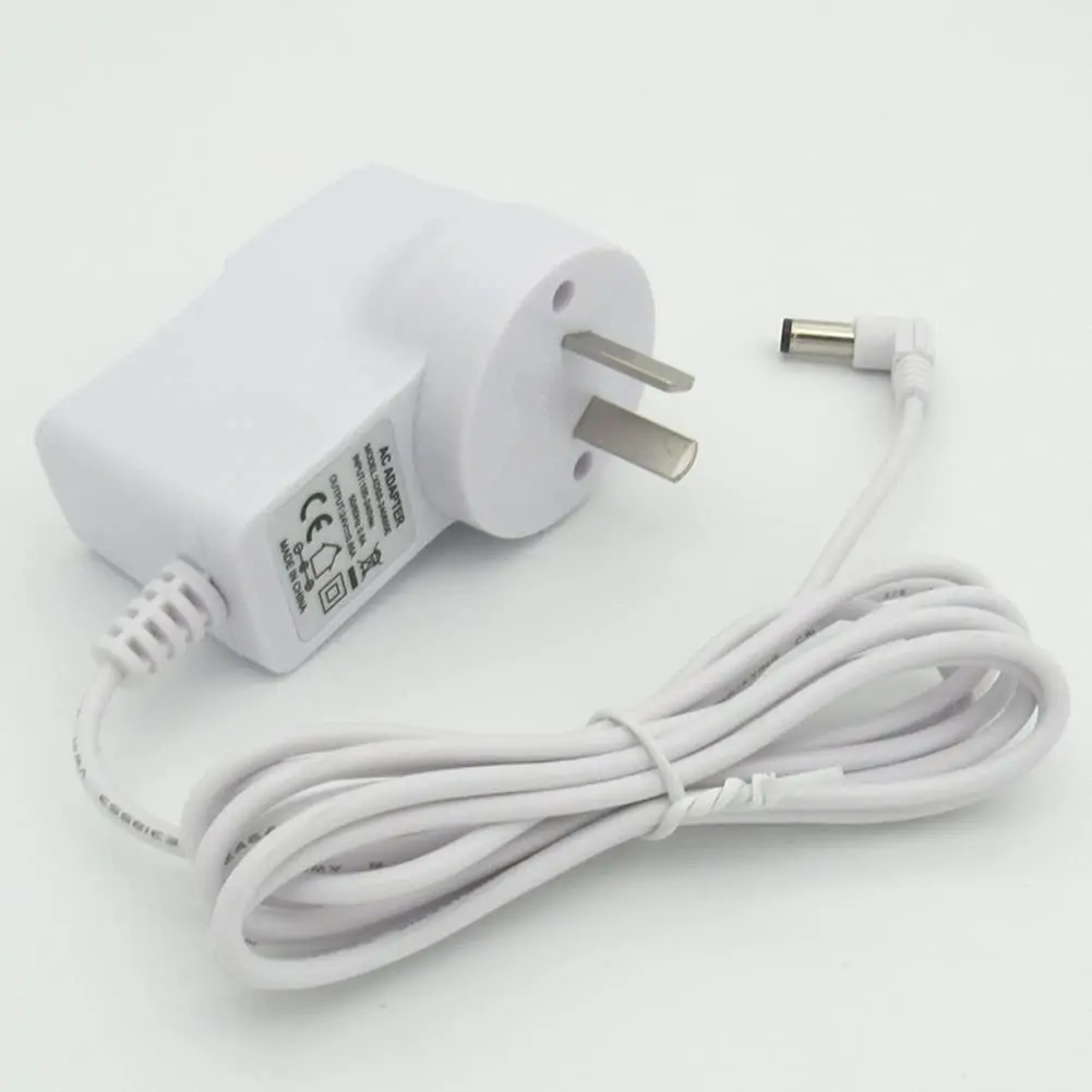 

Power Adapter For 24v 650ma Power Adapter For Aromatherapy Humidifier