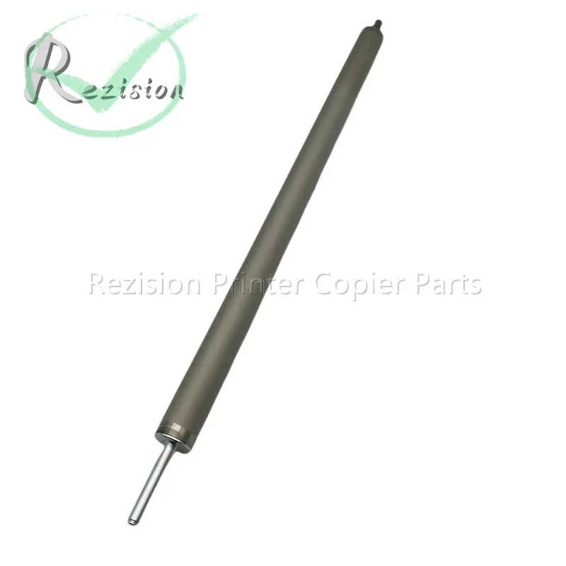 

Высококачественный магнитный ролик фьюзера для Konica Minolta BH 283 363 423 223 163 183 350 250, детали магнитного ролика принтера и копировального аппарата