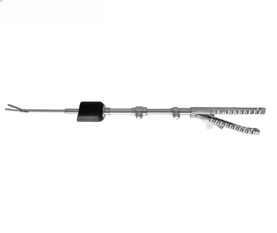 

Uterus manipulator(uterus apparatus, gynecology )