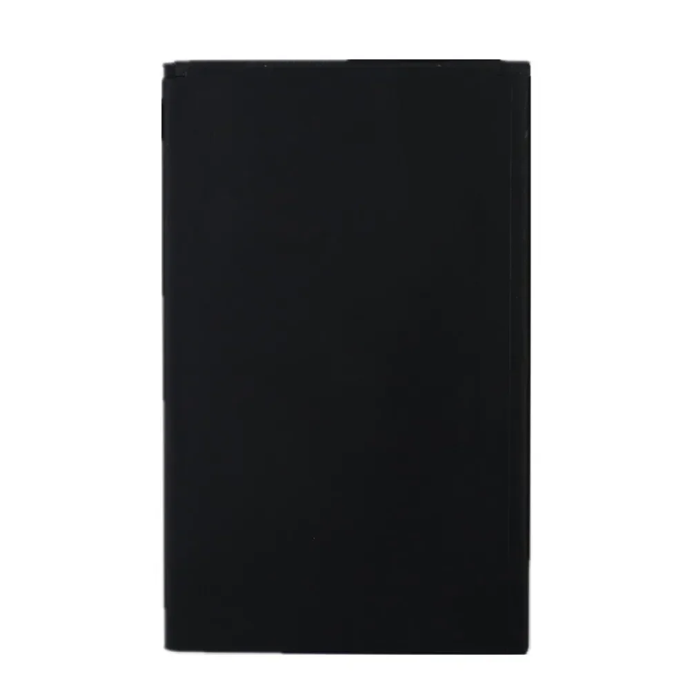 100% nowy oryginalny akumulator Li3945T44P4h815174 do ZTE MU5001 MU5002 5G Wifi Wifi6 przenośny bezprzewodowy router akumulatory w magazynie — zdjęcie produktu 3