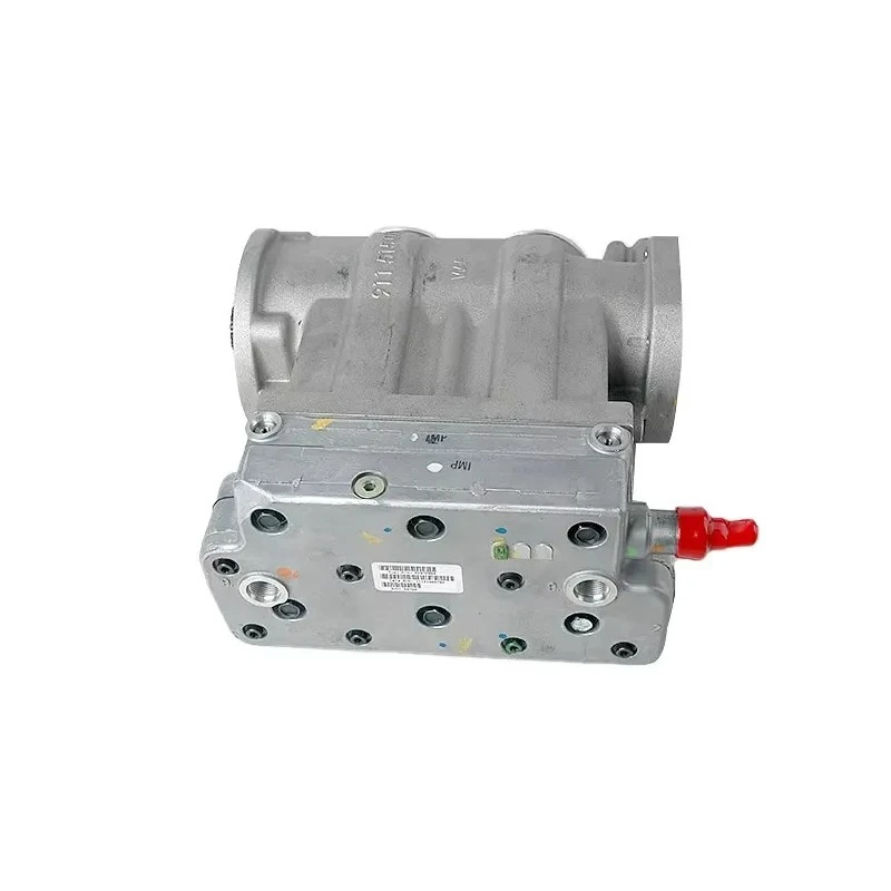 For engine parts ISM11 QSM11 M11 air compressor 4972994