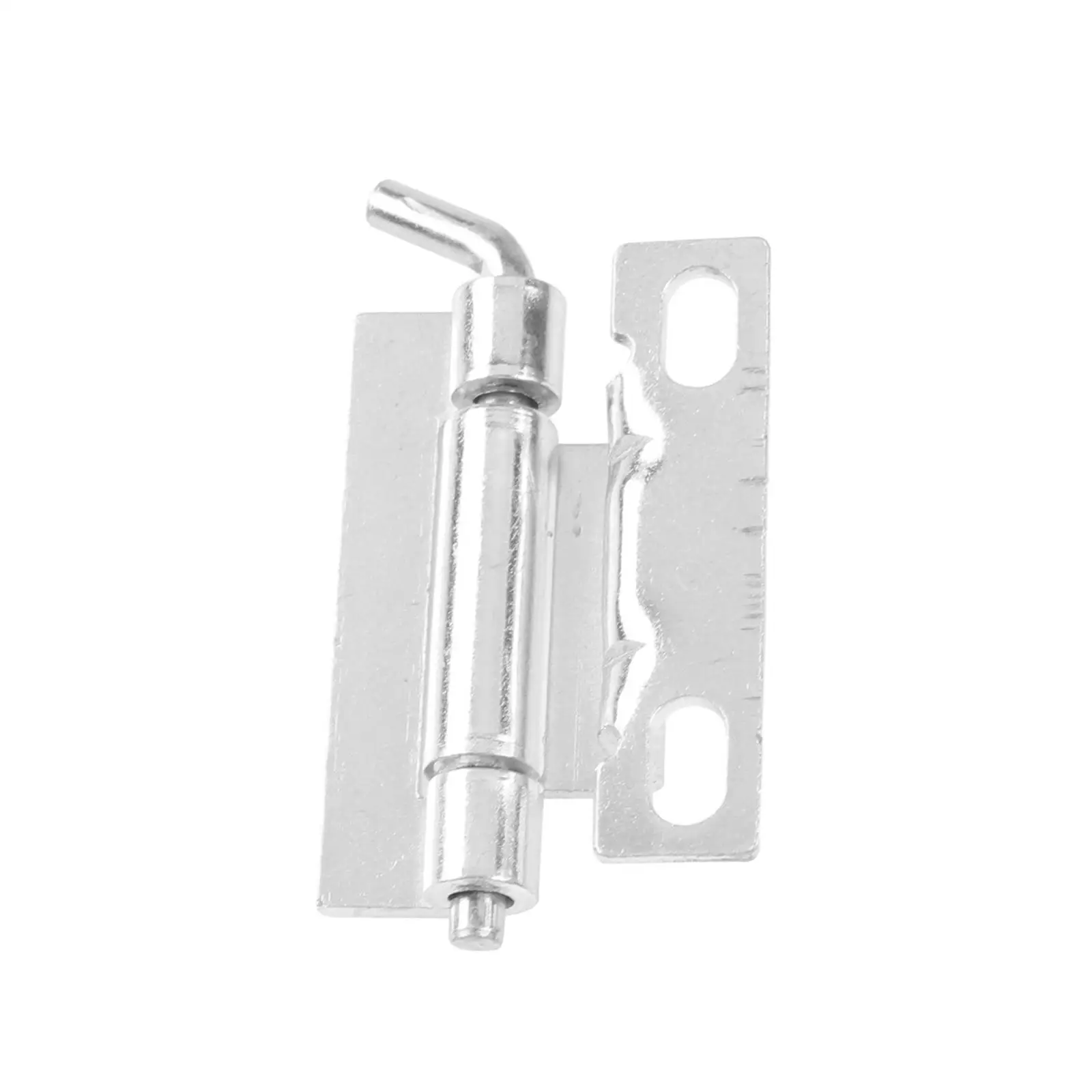 

Универсальная лодка, морской автофургон, замок для дома, Фотофон