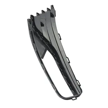 8 best sales شواية بولو 6 آر - №8