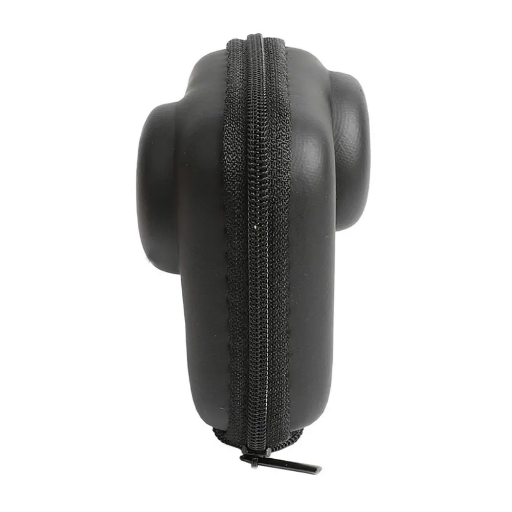 

Жесткий чехол для экшн-камеры, противоударный водонепроницаемый защитный чехол для камеры, износостойкий чехол для GoPro Max Travel