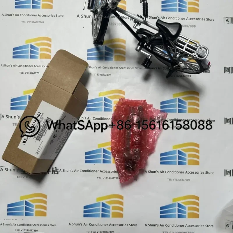 913A0146H02 Johnson Power Transformer P499CDJA505 High Voltage Industrial Electrical Component Replacement Part for Power
