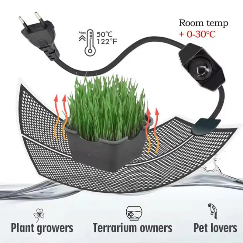 5-20w-reptil-esteira-de-calor-plantas-almofada-de-aquecimento-com-controle-de-temperatura-interior-jardim-estufa-mudas-aquario-terrario-aquecedor