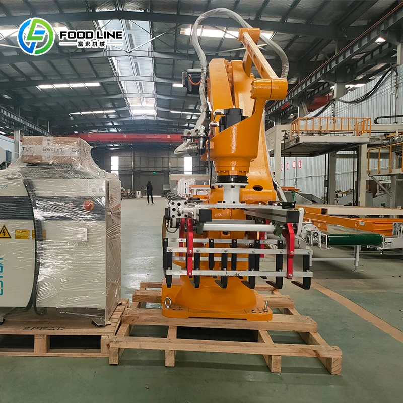 Stacking crane, automatic forklift, stacking truck, automatic stacking forklift, electric half aisle forklift