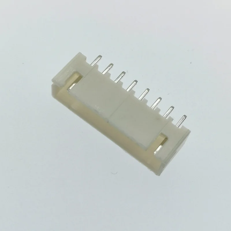 Ago dritto 20 pezzi XH2.54mm-8P