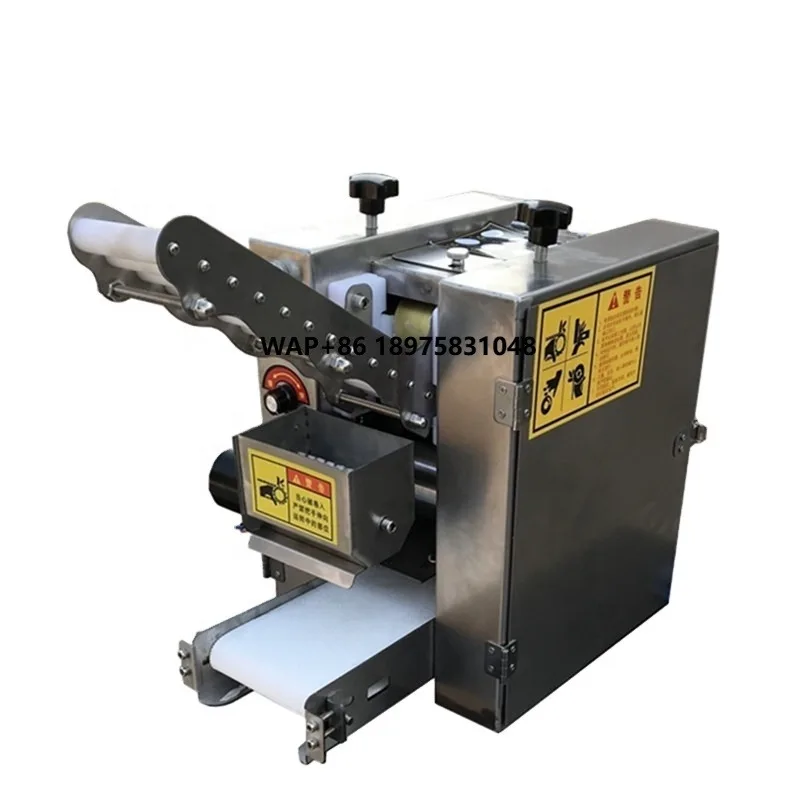 

Commercial Automatic Electric Pneumatic Sausage Filling Machine Stainless Steel Meat Filling Machine