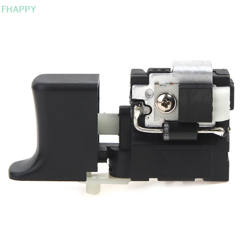 FA021A-56สวิตช์ Bor listrik jlevel DC 16A FA021A 7.2-24V
