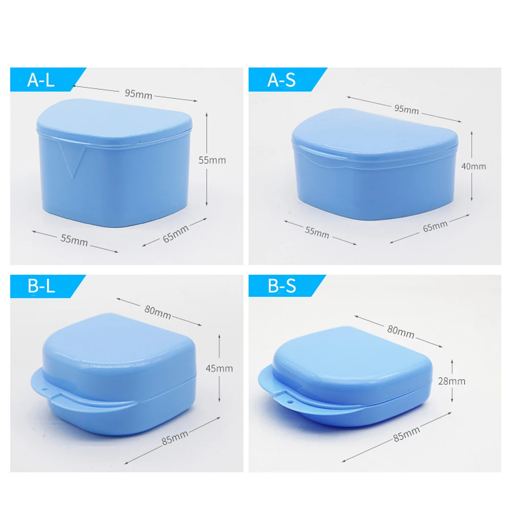 Thumbnail 3 - #71 Low Cost Dental Mouthguards That Work