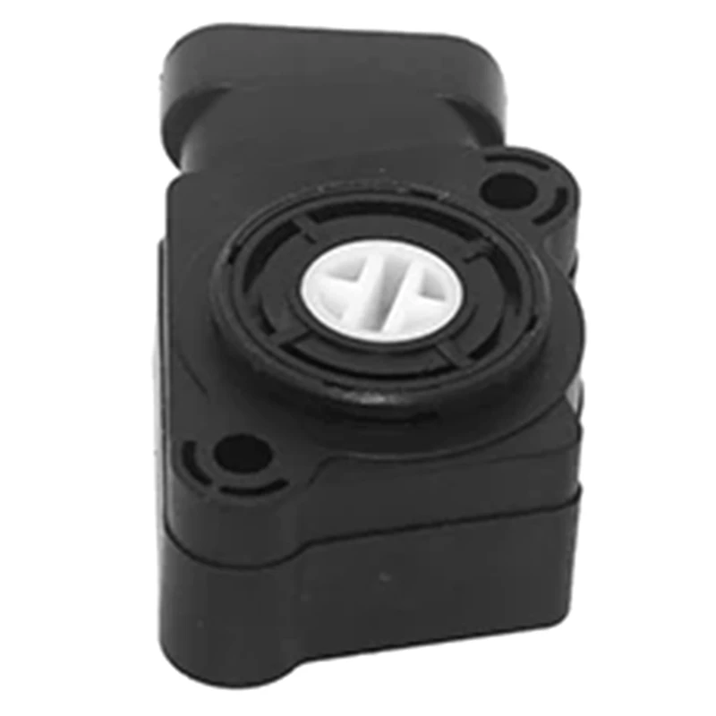 Super Sale Brand New Throttle Position Sensor 134734 for Cummins Mack Volvo 1697269C91 1697269C92 2607117C91 2607180C91