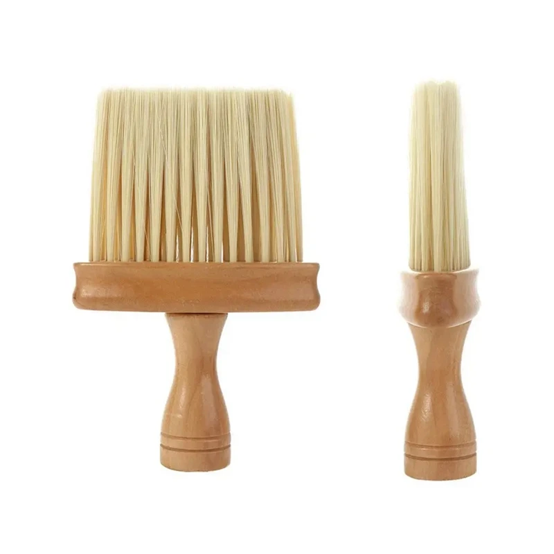 Computer Keyboard Dust Brush Duster Remover Cleaning Product Supplies