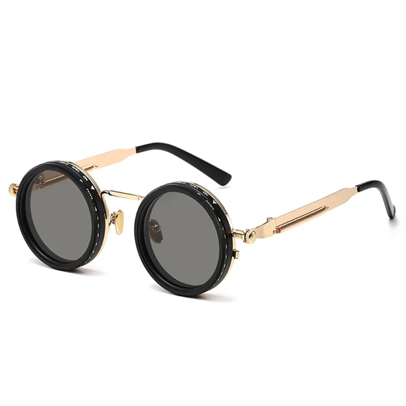 CGDS-ND9 Adjustable…