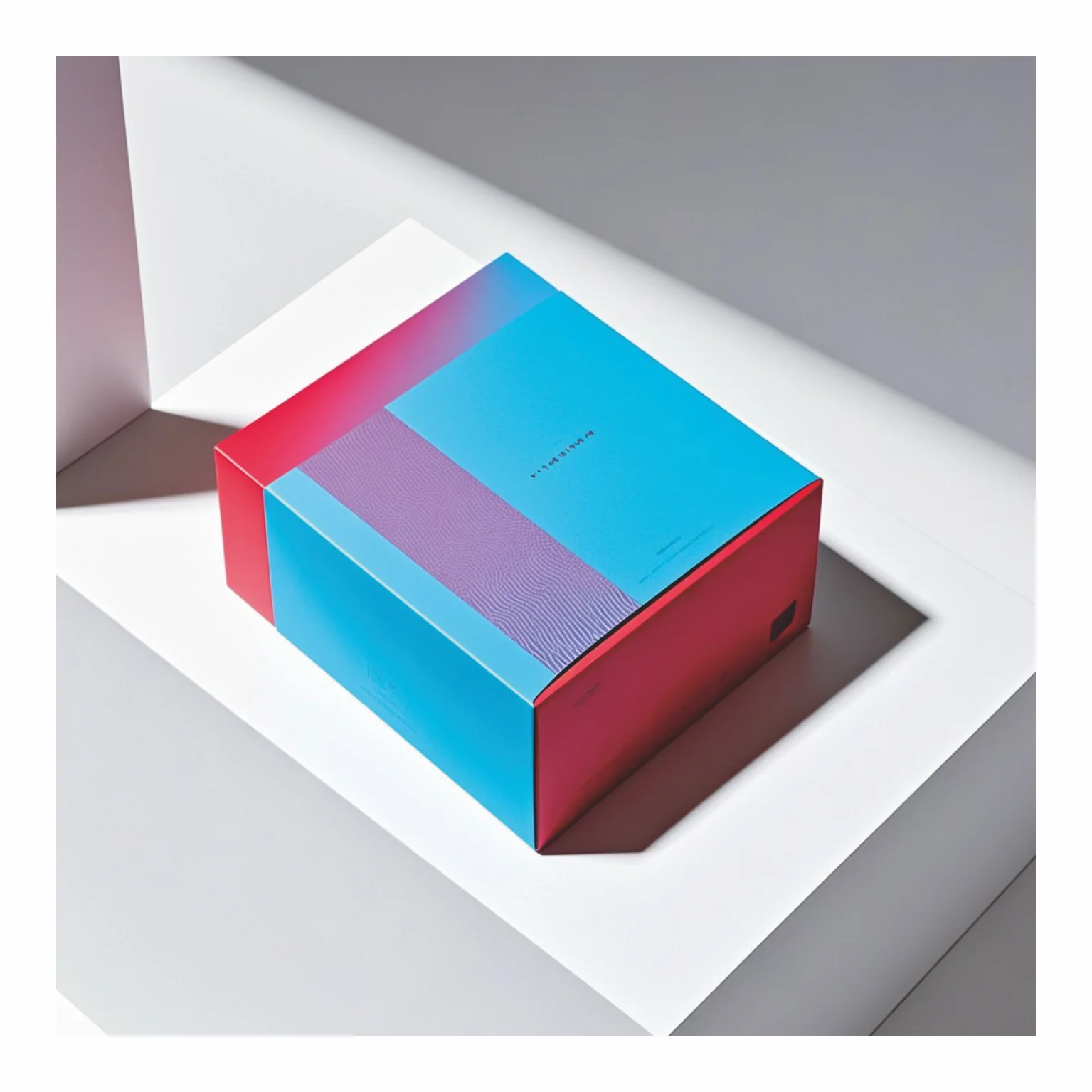 cajas-de-carton-corrugado-profesionales-cajas-de-carton-corrugado-de-papel-blanco-con-excelente-precio