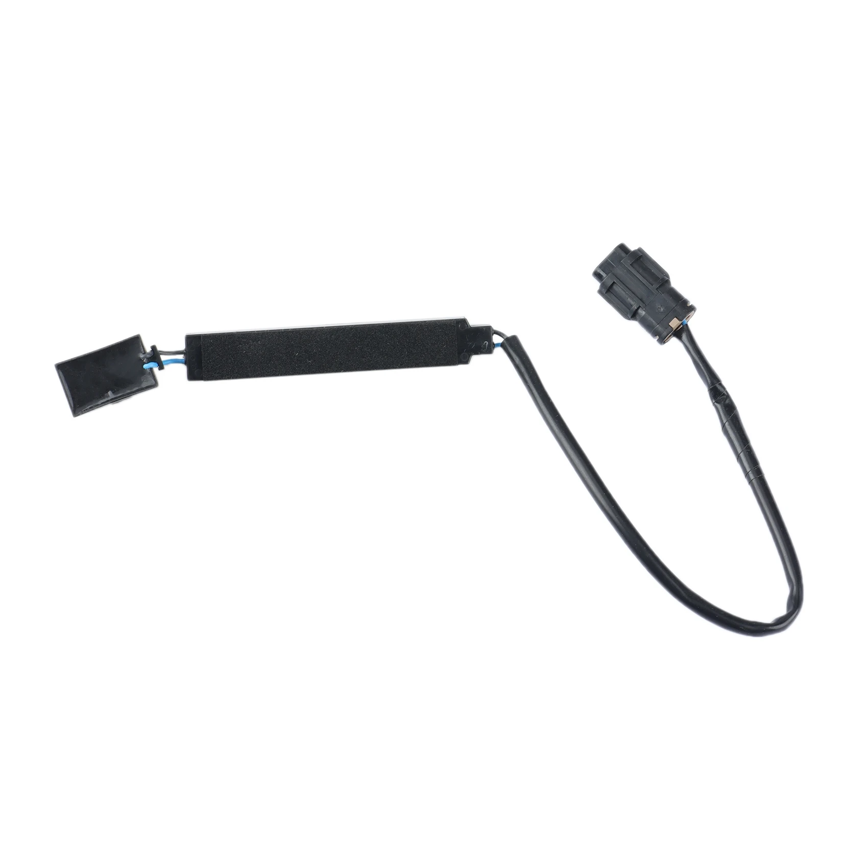 Car Keyless Entry Door Handle Sensor For Chery Tiggo 5/7/8 Arrizo 5/7/GX Tiggo 4/5X GRAND TIGGO J33-3600215-AS55