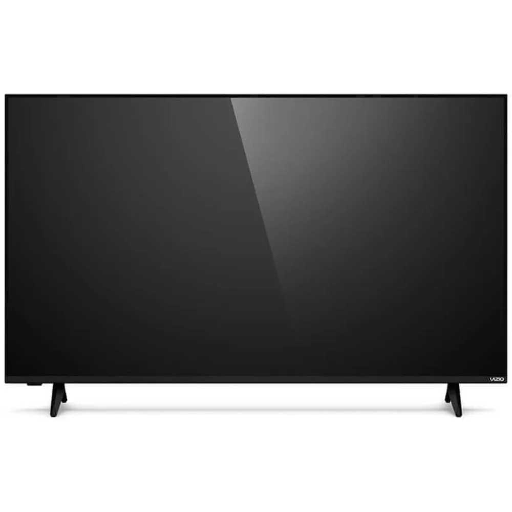 50 pulgadas Serie V 4K UHD LED HDR Smart TV Bluetooth Compatible con Dolby Vision HDR/HDR10+